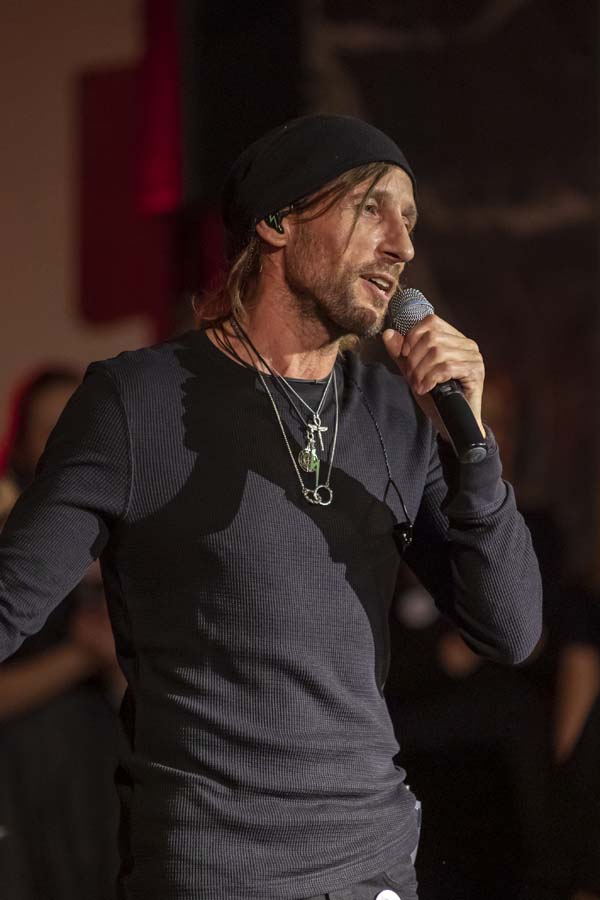 Jean-Pierre Domaniwski