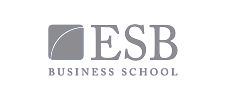 ESBlogo
