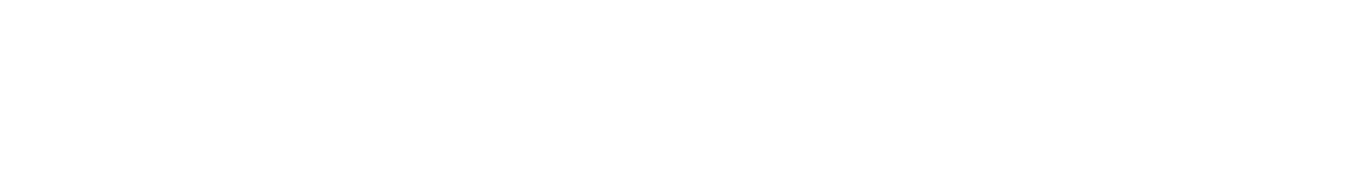 Groovespiration
