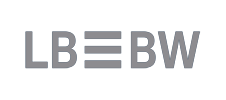 lbbwlogo
